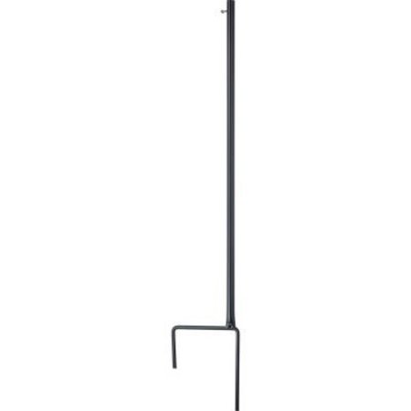 GOOD DIRECTIONS Good Directions Garden Pole for Full Size Weathervane 403R